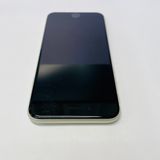 iPhone SE��3���� 64GB SIM�ե꡼ ����100% 16925