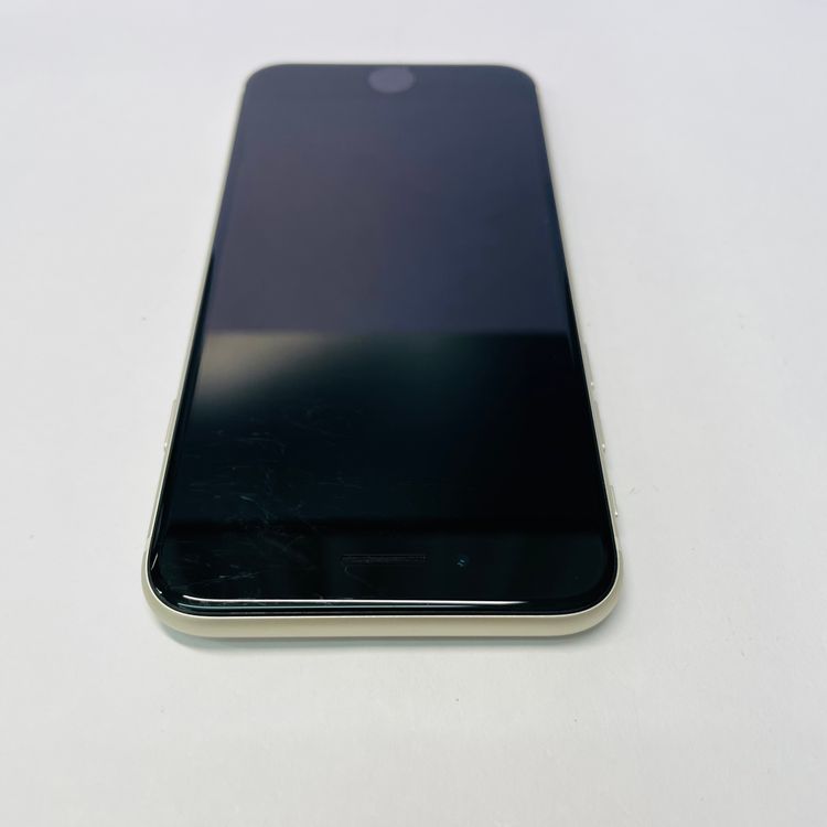 iPhone SE��3���� 64GB SIM�ե꡼ ����100% 16925