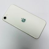 iPhone SE3 64GB SIMե꡼ 92% 06488