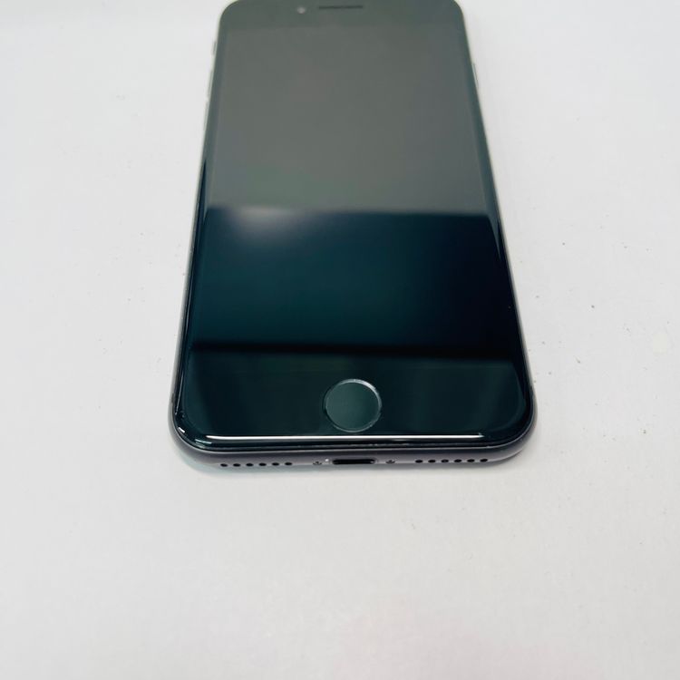 iPhone 8 256GB SIM�ե꡼ ����95% 90940