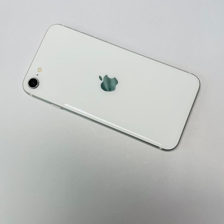 iPhone SE��2���� 256GB SIM�ե꡼ ����99% 19965