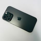 iPhone 16 Pro 256GB SIMե꡼ 92% 39280