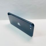 ���� iPhone SE��3���� 128GB SIM�ե꡼ ����99% 83892