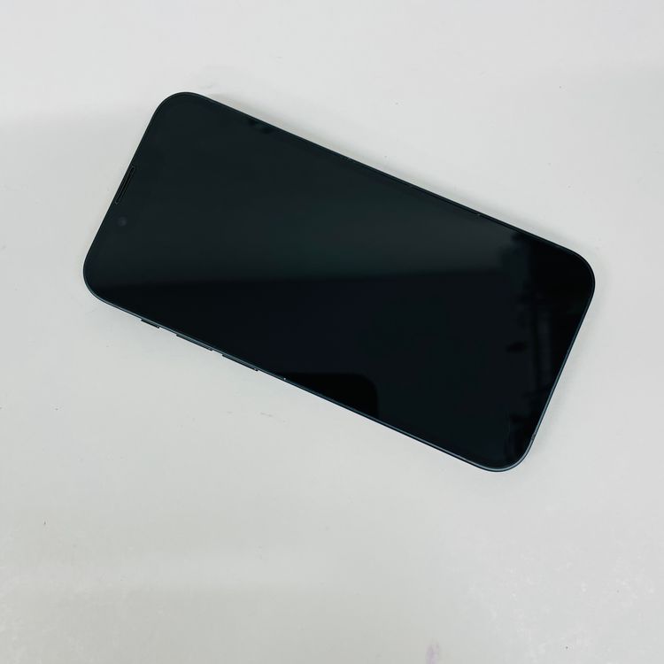 iPhone 13 mini 128GB SIM�ե꡼ ����88% 41842