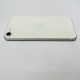 iPhone SE3 64GB SIMե꡼ 91% 01882