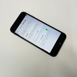 iPhone 8 256GB SIMե꡼ 100% 56292