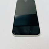 iPhone SE��3���� 64GBSIM�ե꡼ ����100% 15977