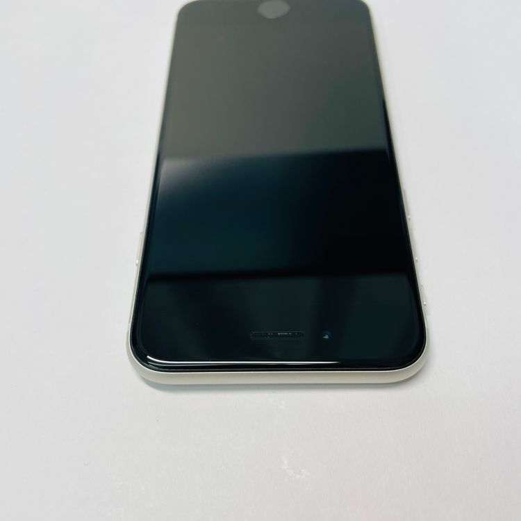 iPhone SE��3���� 64GBSIM�ե꡼ ����100% 15977