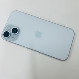 ����90% iPhone 15 128GB ������ SIM�ե꡼24202