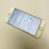  iPhone 7 128GB SIMե꡼ 100% 28086