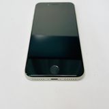 iPhone SE��3���� 64GB SIM�ե꡼ ����100% 36844