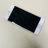 iPhone 8 64GB SIMե꡼ Хåƥ꡼100% 21021