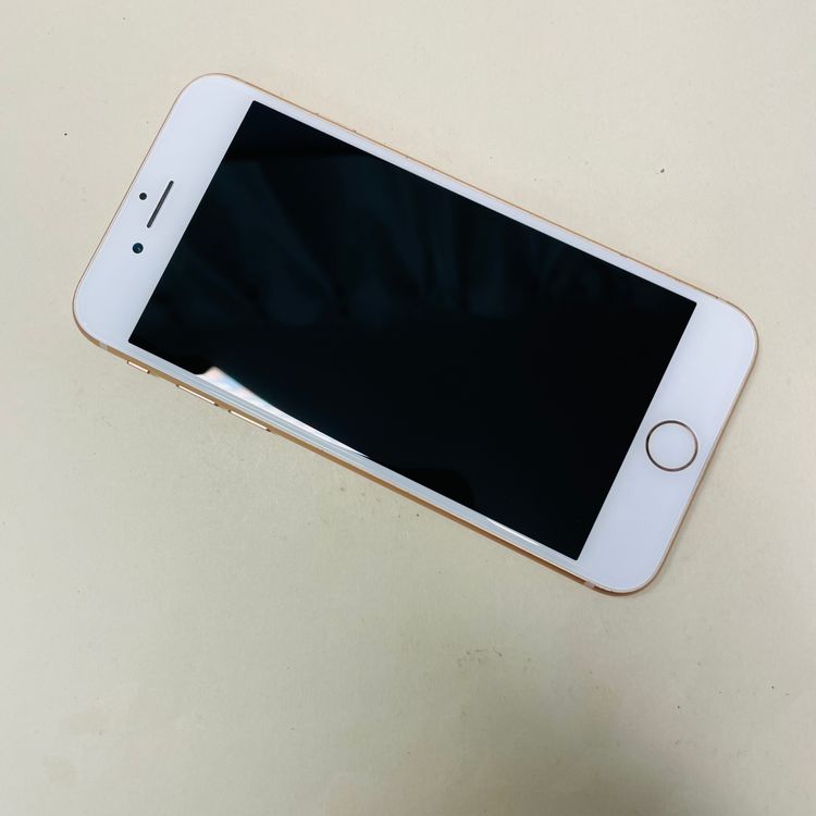 iPhone 8 64GB SIMե꡼ Хåƥ꡼100% 21021