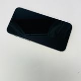 iPhone 13 mini 128GB SIM�ե꡼ ����92% 89895