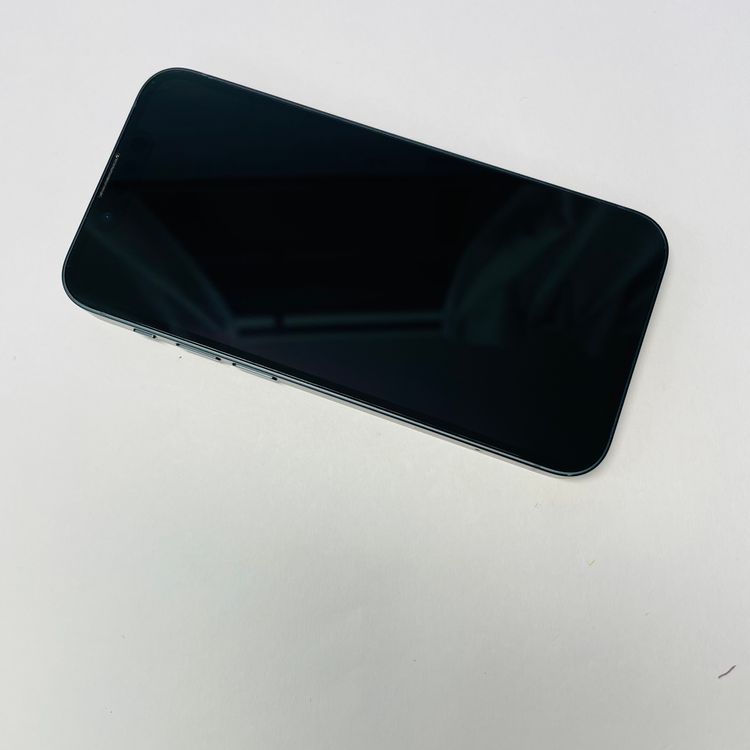 iPhone 13 mini 128GB SIM�ե꡼ ����92% 89895