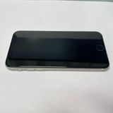 iPhone SE3 64GB SIMե꡼ 90% 29167