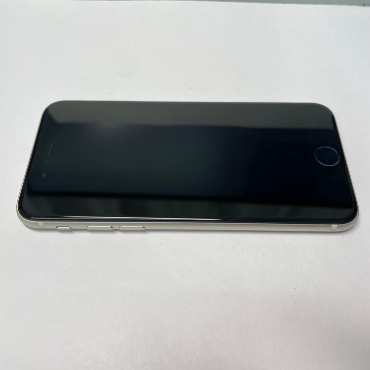 iPhone SE3 64GB SIMե꡼ 90% 29167