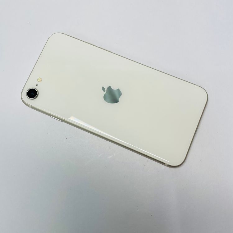 iPhone SE(第3世代) 商品一覧｜ムスビー【中古スマホ・中古タブレット