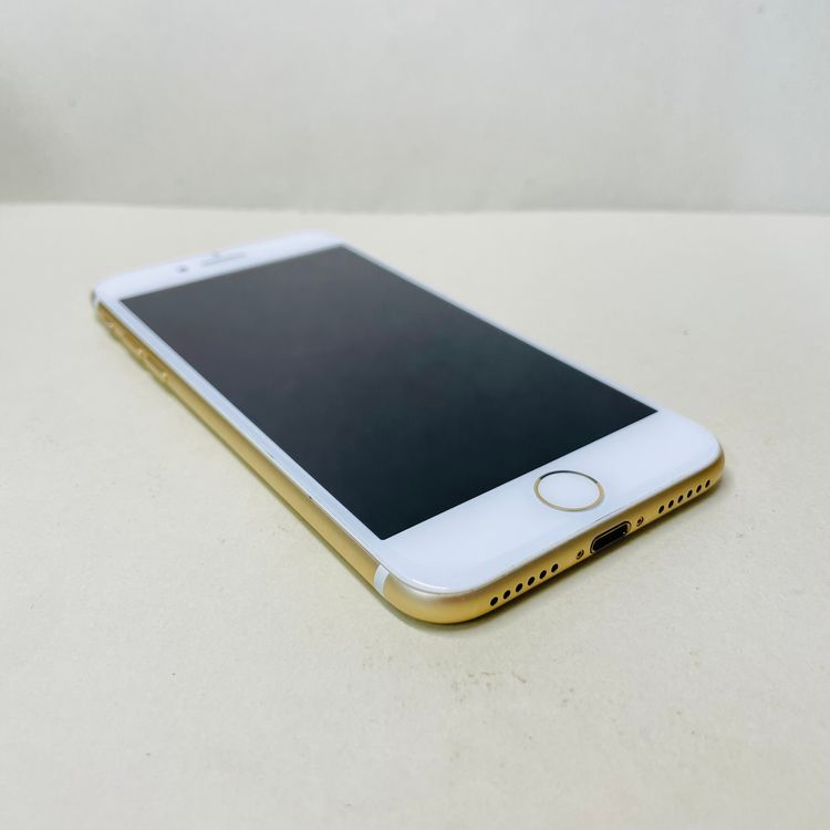 iPhone 7 128GB SIMե꡼ Хåƥ꡼98% 05464