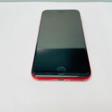 iPhone SE2 64GB SIMե꡼ 91% 68459