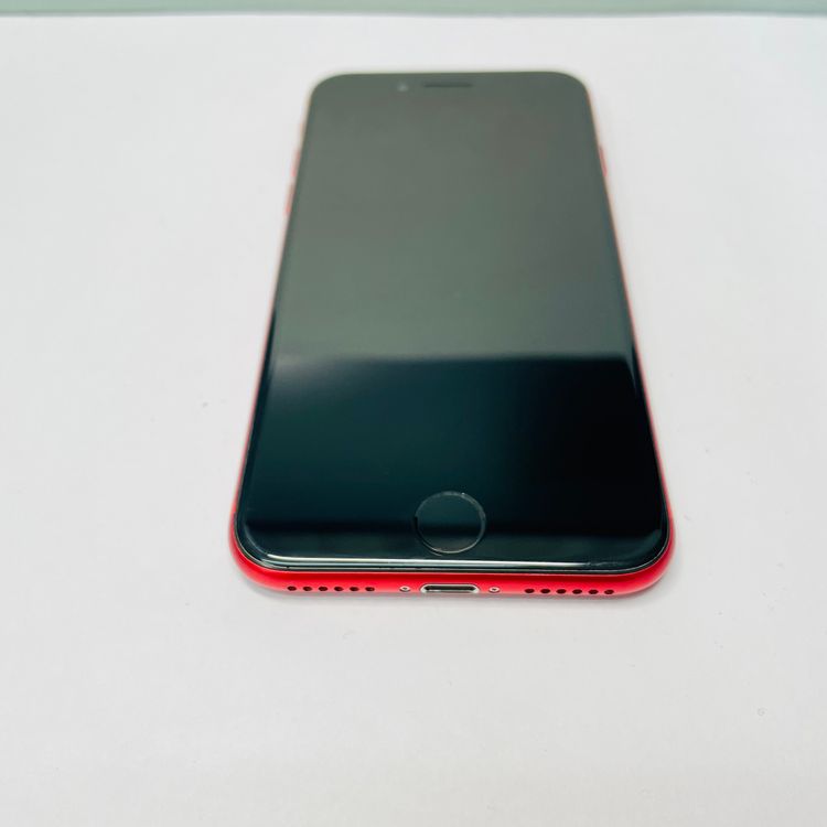 iPhone SE2 64GB SIMե꡼ 91% 68459