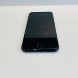 iPhone SE��3���� 64GB SIM�ե꡼ ����97% 57562