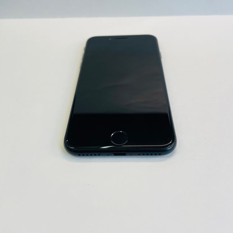 iPhone SE��3���� 64GB SIM�ե꡼ ����97% 57562