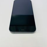 iPhone 12 mini 64GB SIMե꡼ 91% 70852