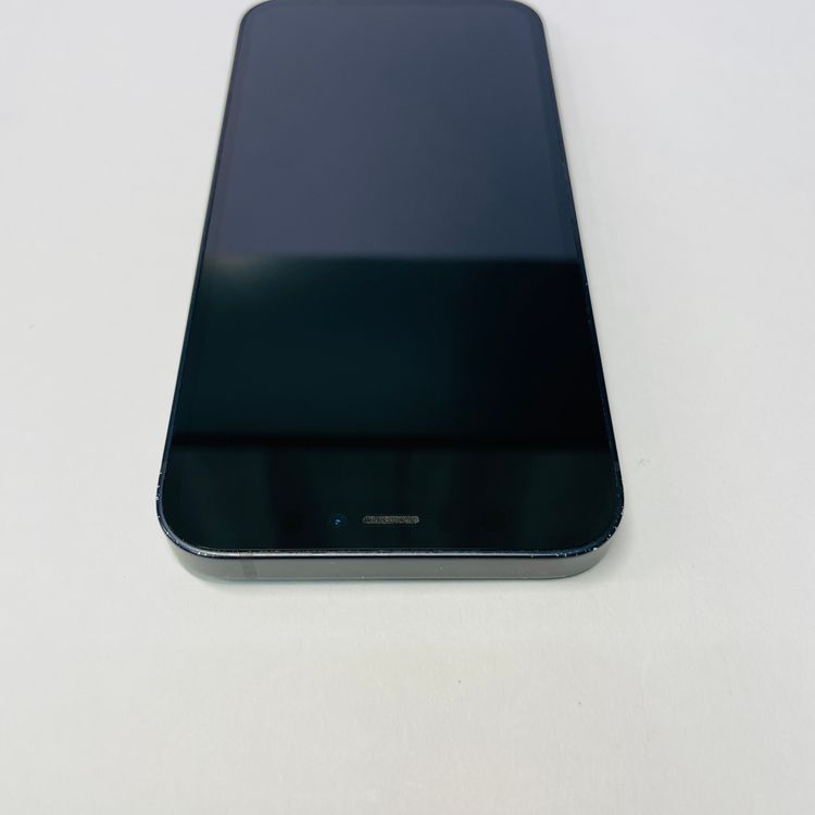 iPhone 12 mini 64GB SIMե꡼ 91% 70852