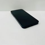 ����93% iPhone 13 mini 128GB SIM�ե꡼09827