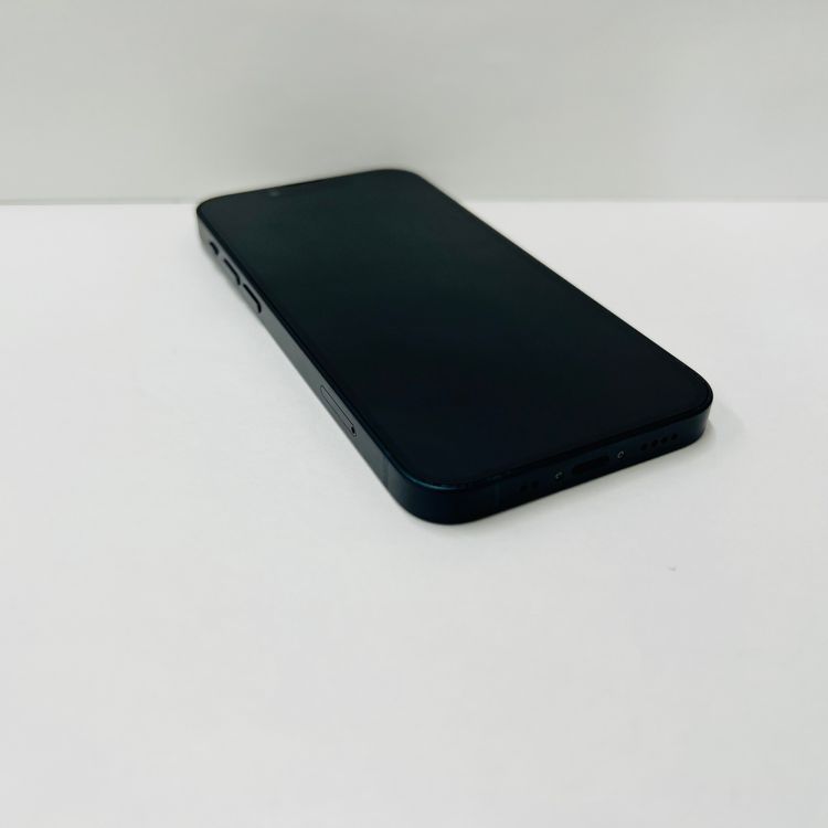 ����93% iPhone 13 mini 128GB SIM�ե꡼09827