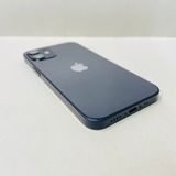 iPhone 12 mini 128GB Simե꡼ Хåƥ꡼100% 47812