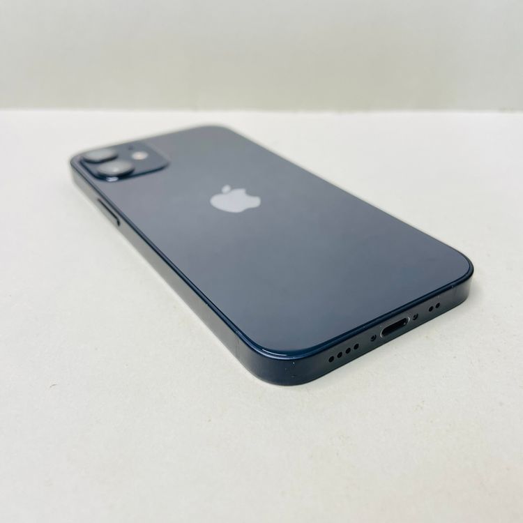 iPhone 12 mini 128GB Simե꡼ Хåƥ꡼100% 47812