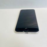 iPhone SE��3���� 64GB SIM�ե꡼ ����94% 71729