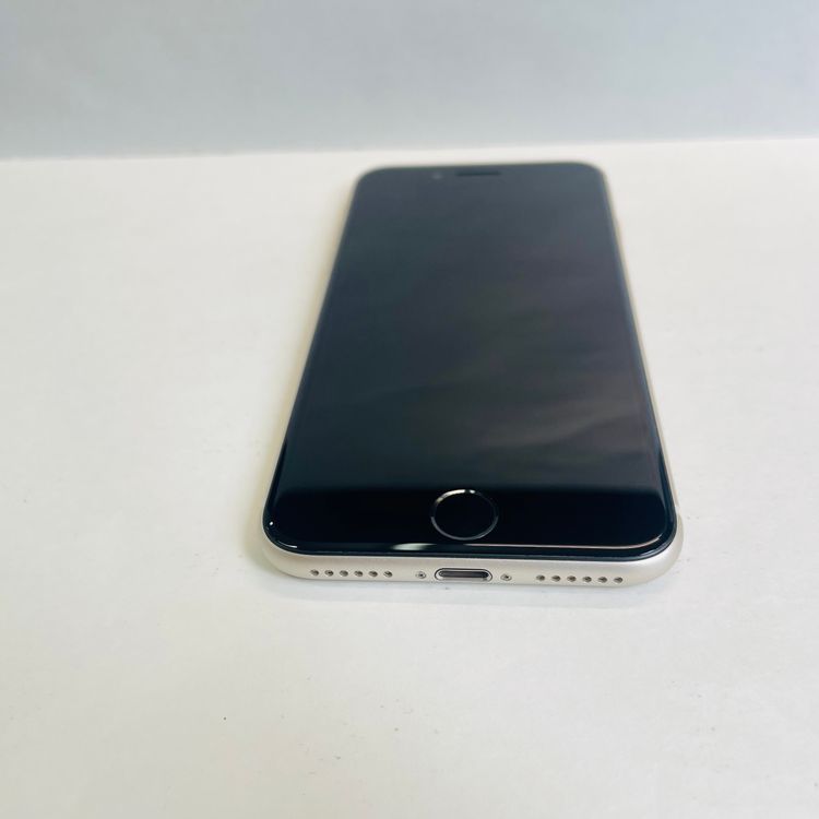 iPhone SE��3���� 64GB SIM�ե꡼ ����94% 71729