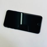 iPhone SE��3���� 64GB SIM�ե꡼ ����96% 37145