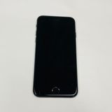 iPhone SE��3���� 128GB SIM�ե꡼ ����91% 34194