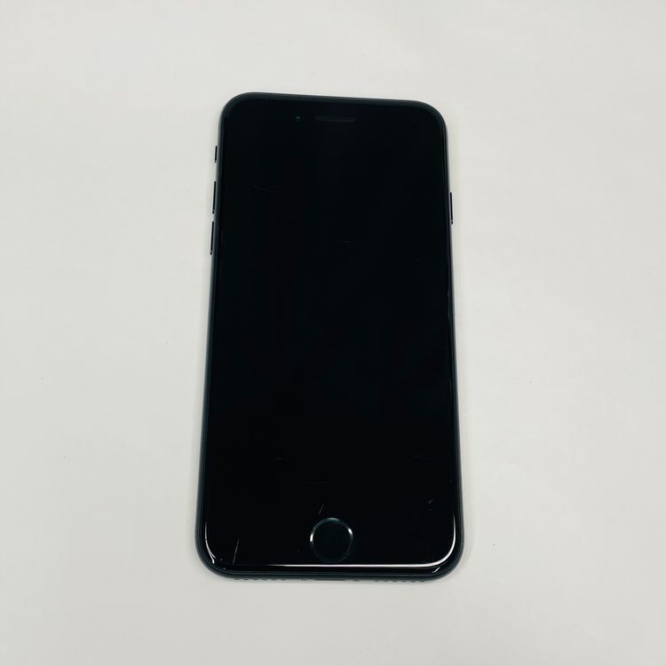 iPhone SE��3���� 128GB SIM�ե꡼ ����91% 34194