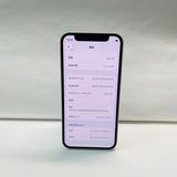 iPhone 12 mini 128GB ������SIM�ե꡼ ����94% 90530