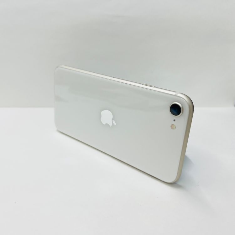 ����91% iPhone SE��3���� 64GB SIM�ե꡼88251