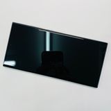 Galaxy S23 Ultra SC-52D 256GB SIM�ե꡼ 37750