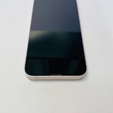 iPhone 13 mini 128GB ������SIM�ե꡼ ����92% 95865