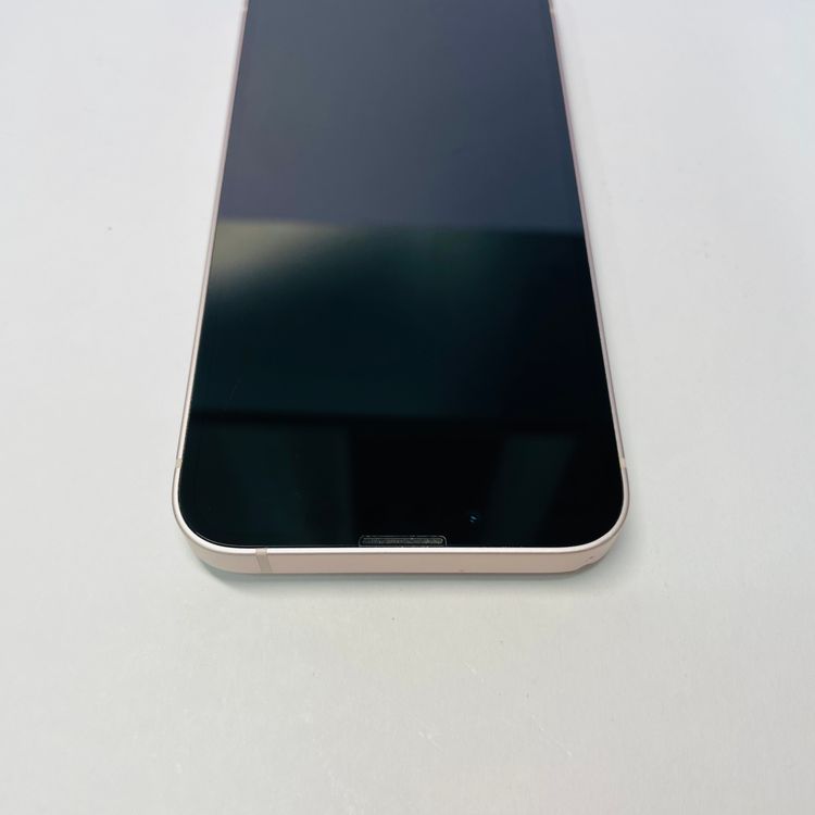 iPhone 13 mini 128GB ������SIM�ե꡼ ����92% 95865