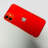iPhone 12 mini 128GB SIMե꡼ 97% 52845