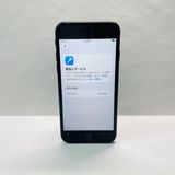 iPhone SE��3���� 64GB SIM�ե꡼ ����96% 56271