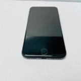 iPhone SE��2���� 64GB SIM�ե꡼ ����95% 08888