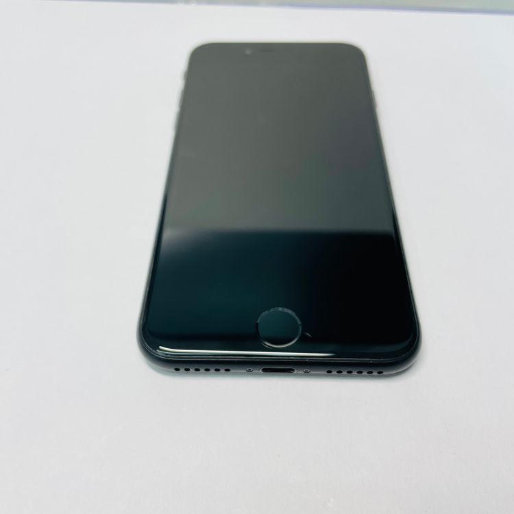 iPhone SE��2���� 64GB SIM�ե꡼ ����95% 08888