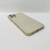 ����100% iPhone 12 Pro 128GB ���եȥХ� 12525