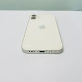iPhone 12 mini 64GB SIMե꡼ 91% 79260