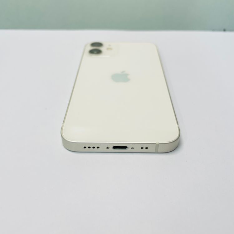 iPhone 12 mini 64GB SIMե꡼ 91% 79260